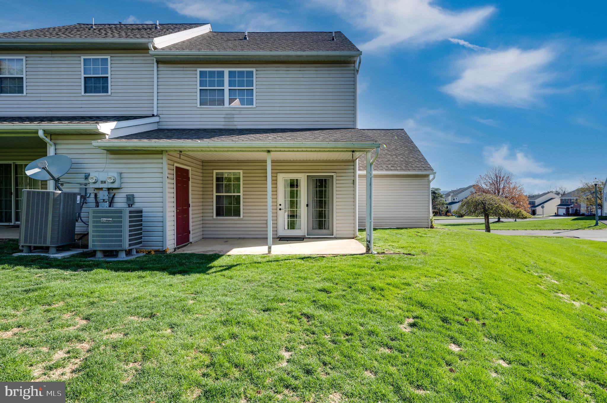 300 Barrington Drive Reading, PA 19607 - Photo 38 of 42