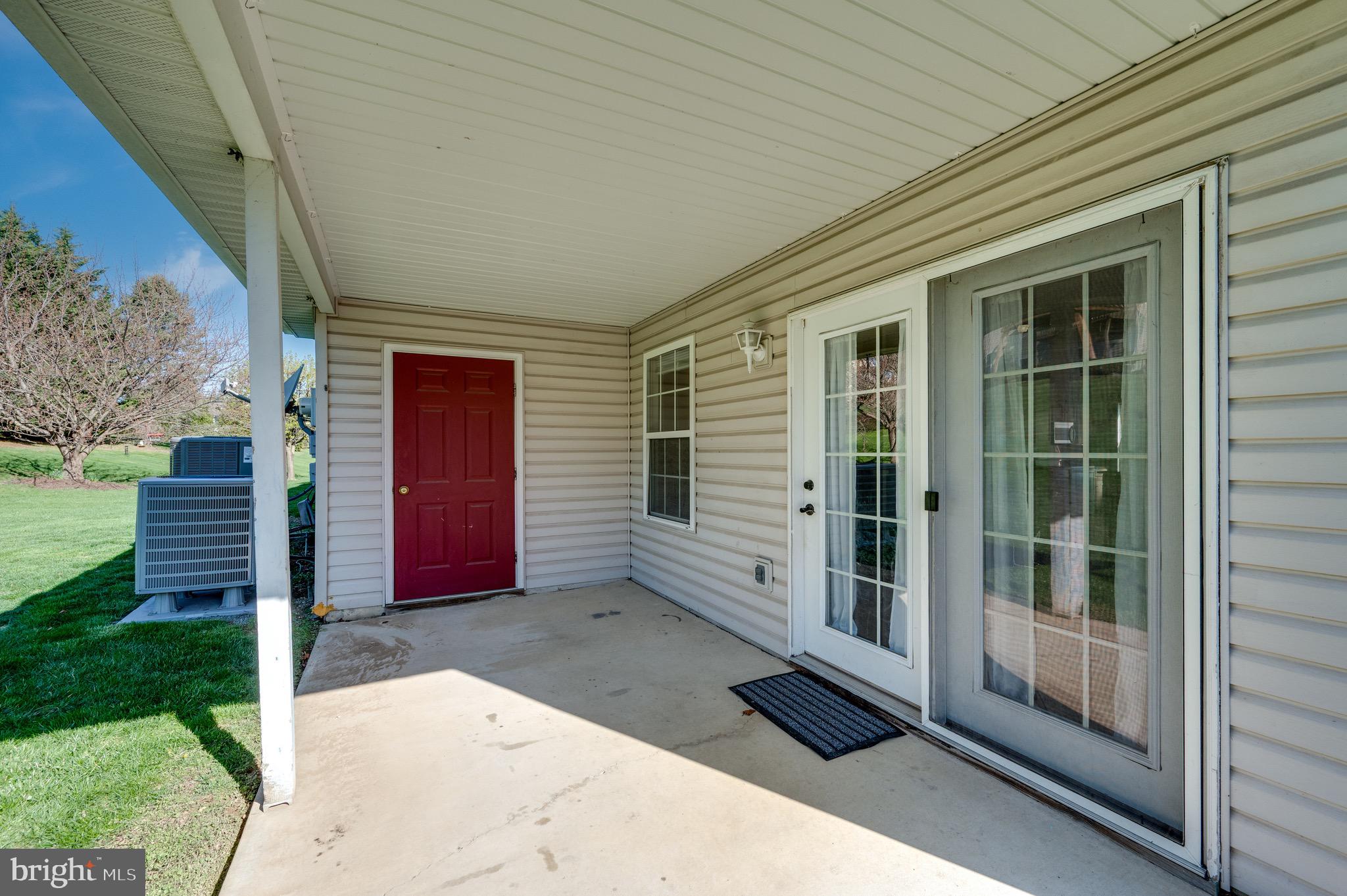 300 Barrington Drive Reading, PA 19607 - Photo 39 of 42