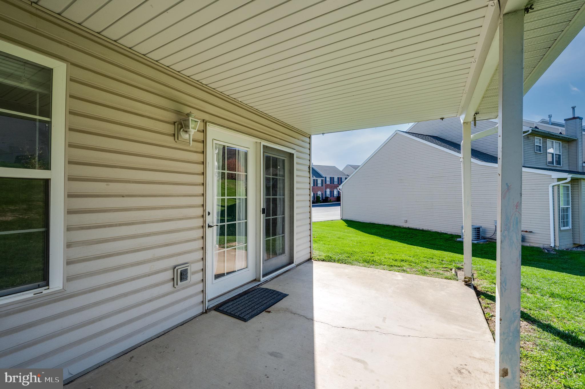 300 Barrington Drive Reading, PA 19607 - Photo 40 of 42