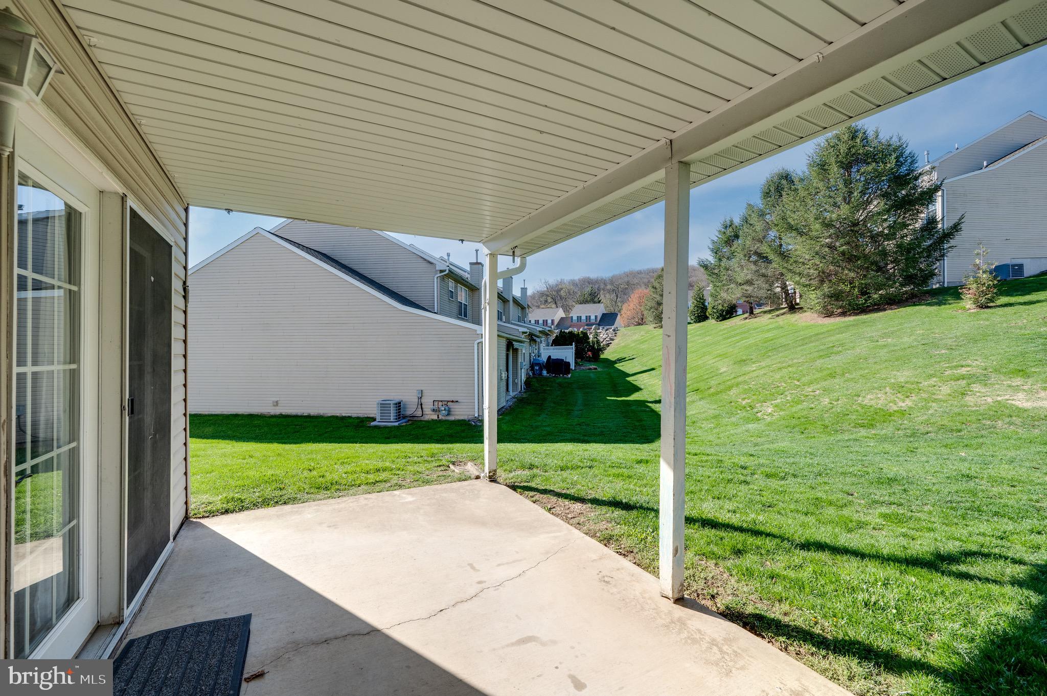 300 Barrington Drive Reading, PA 19607 - Photo 41 of 42