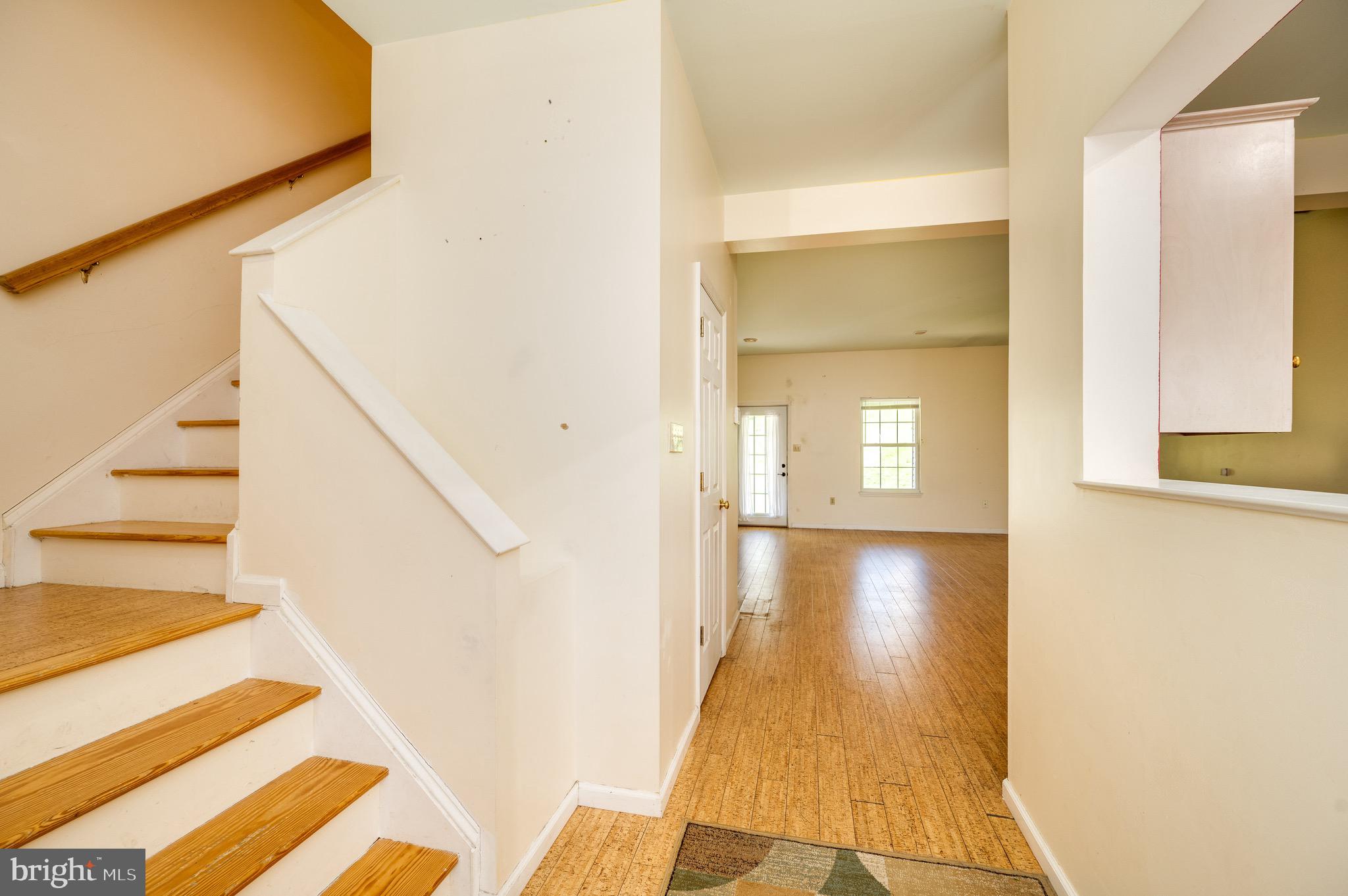 300 Barrington Drive Reading, PA 19607 - Photo 5 of 42