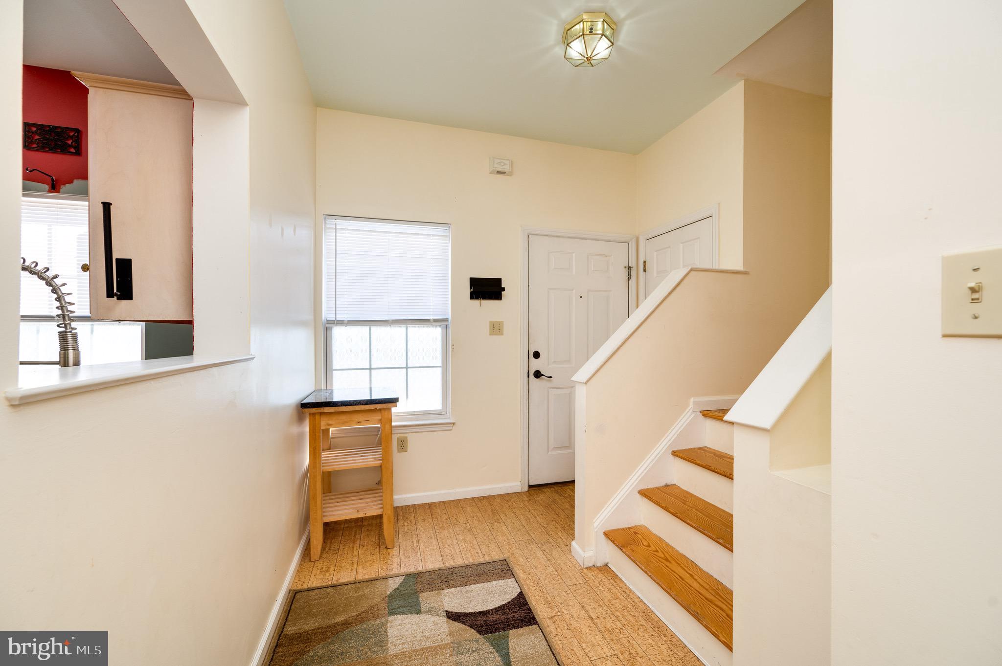 300 Barrington Drive Reading, PA 19607 - Photo 6 of 42