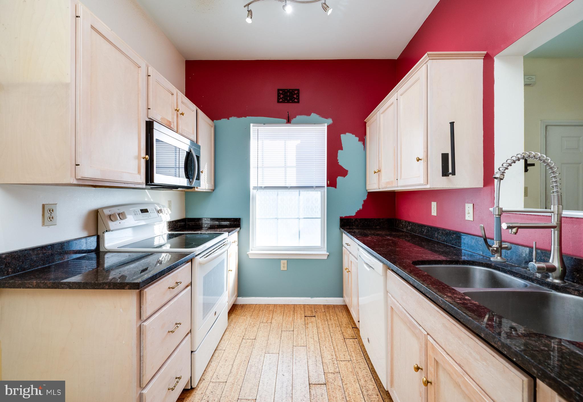 300 Barrington Drive Reading, PA 19607 - Photo 10 of 42