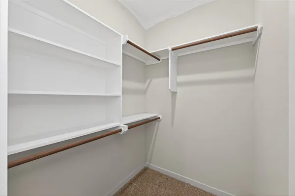 $2,100 | 1107 Lyle W Avenue, Cleveland, TX 77327