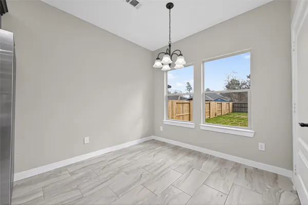 $2,100 | 1107 Lyle W Avenue, Cleveland, TX 77327