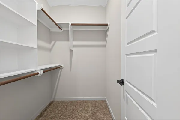 $2,100 | 1107 Lyle W Avenue, Cleveland, TX 77327