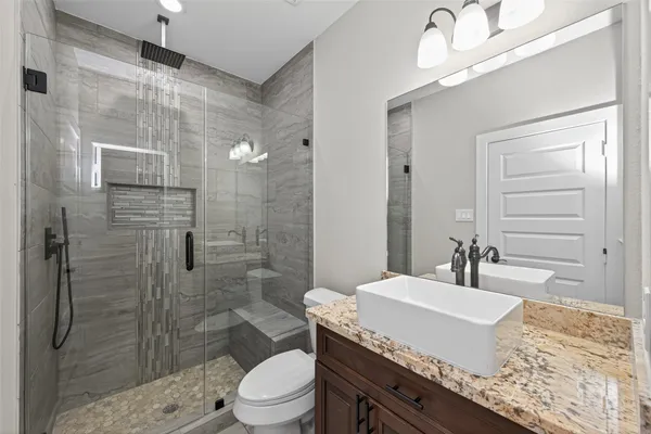 $2,100 | 1107 Lyle W Avenue, Cleveland, TX 77327