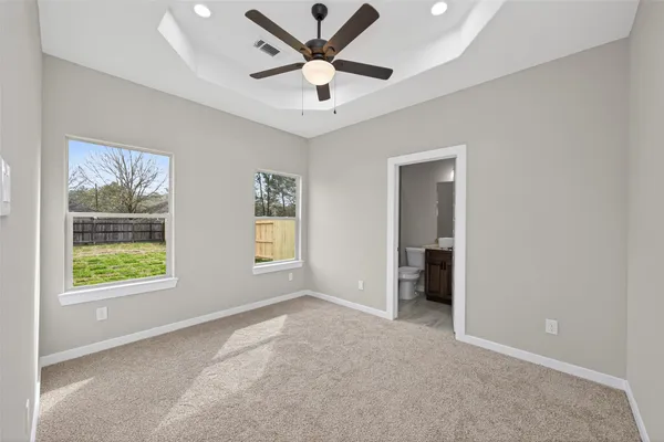 $2,100 | 1107 Lyle W Avenue, Cleveland, TX 77327
