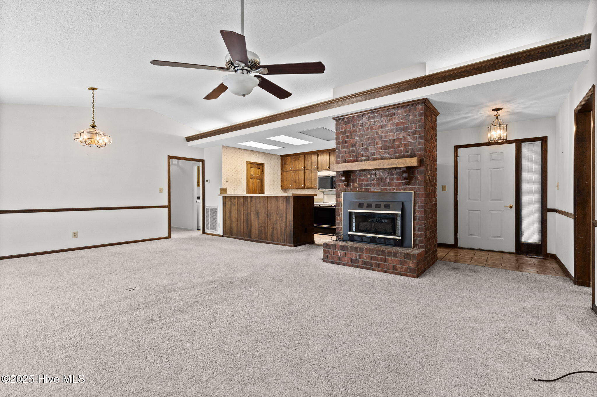 116 Sherwood Road West End, NC 27376 - Photo 10 of 67 11-web-or-mls-DSC09162