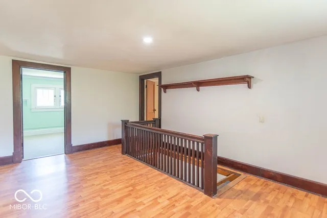 $255,000 | 2216 West 58th Street, Indianapolis, IN 46228