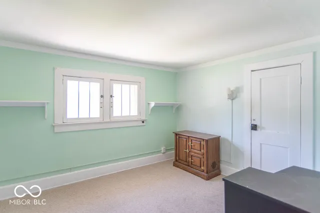 $255,000 | 2216 West 58th Street, Indianapolis, IN 46228