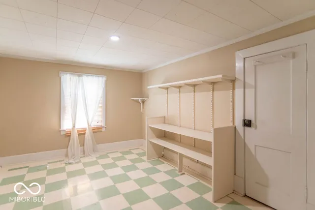 $255,000 | 2216 West 58th Street, Indianapolis, IN 46228