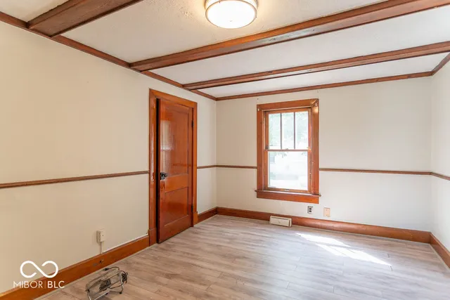 $255,000 | 2216 West 58th Street, Indianapolis, IN 46228