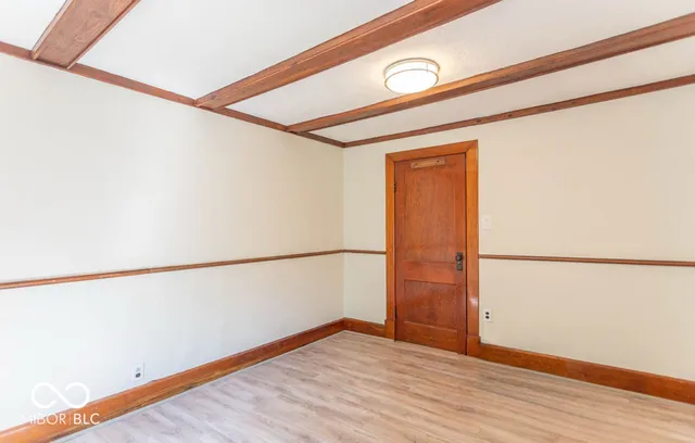 $255,000 | 2216 West 58th Street, Indianapolis, IN 46228