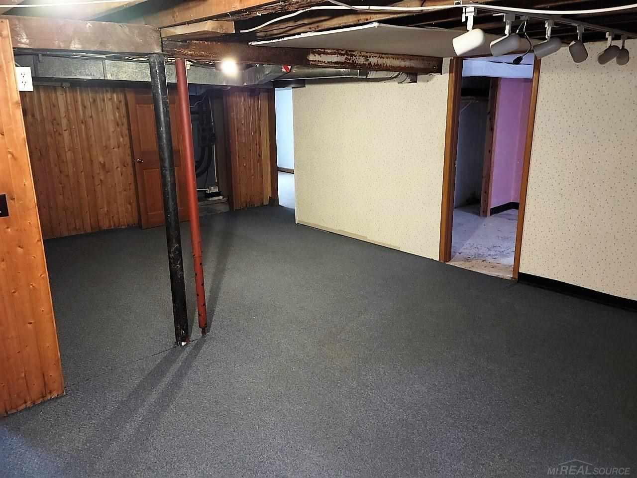 640 Sheridan Line Road Melvin, MI 48454 - Photo 18 of 28