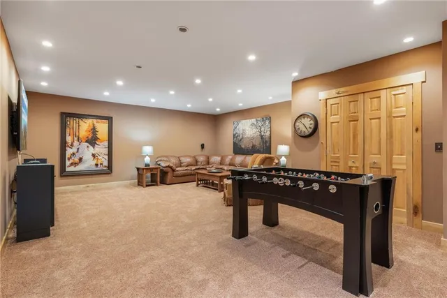 $1,395,000 | 112 Woodside Lane, Champion, PA 15622