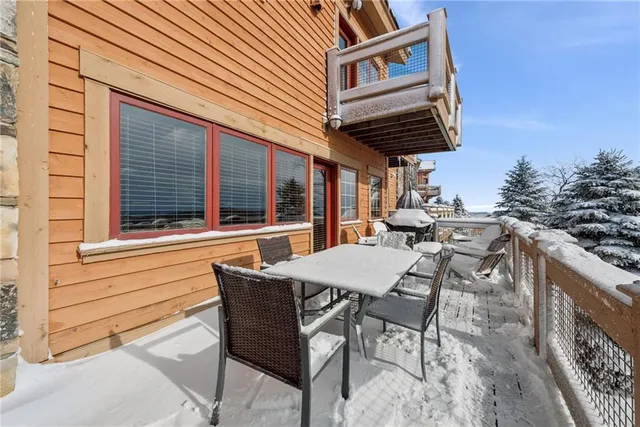 $1,395,000 | 112 Woodside Lane, Champion, PA 15622