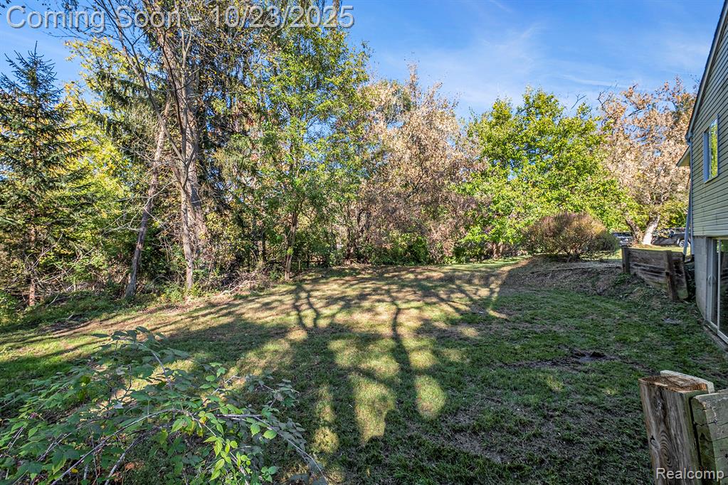 7481 West Frances Road Flushing, MI 48433 - Photo 23 of 26
