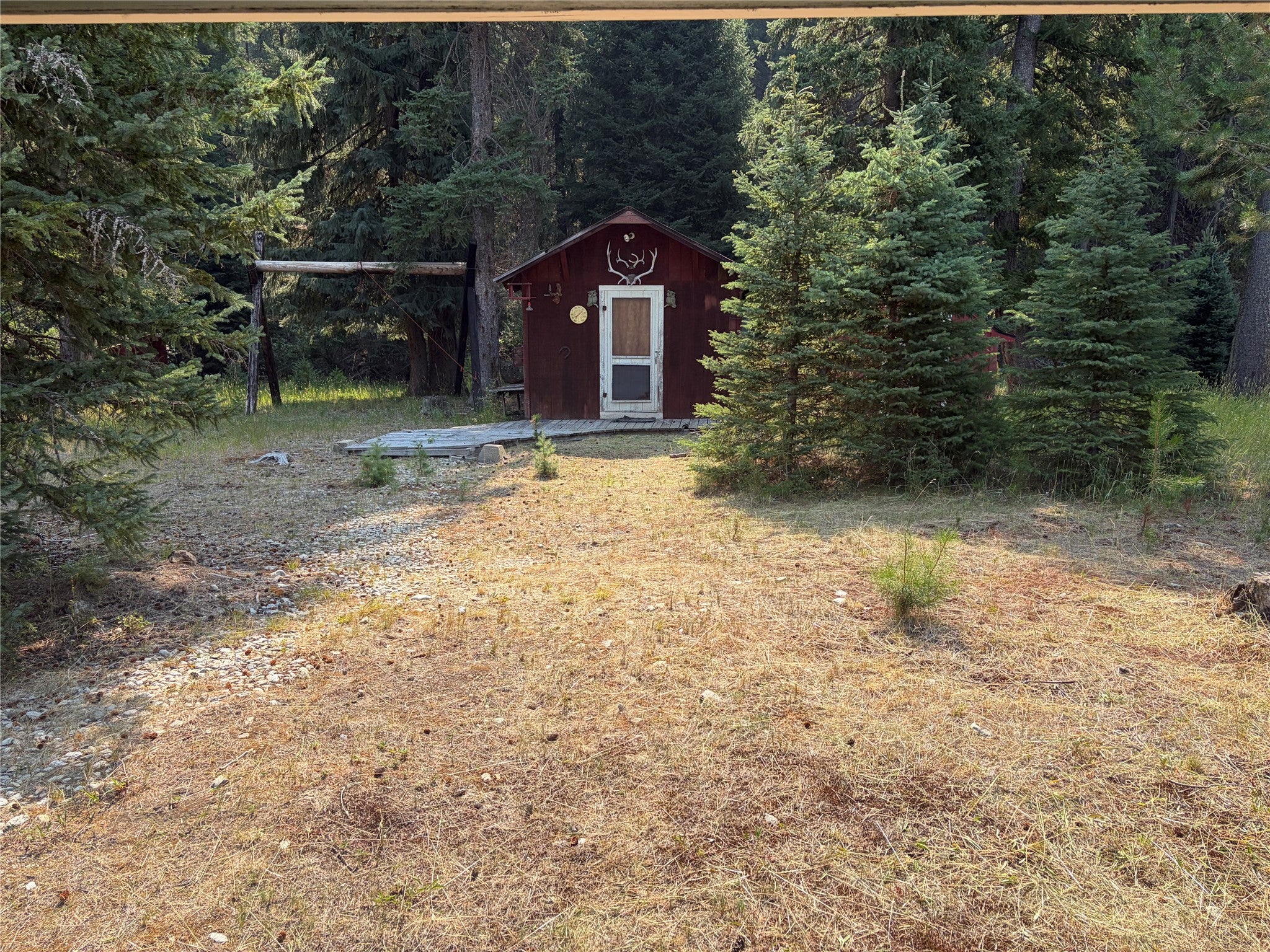 6928 West Fork Road Darby, MT 59829 - Photo 10 of 24 Gallery Image 10