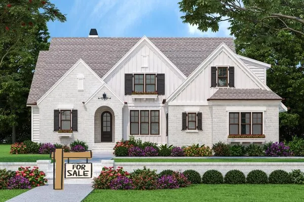 $750,000 | 245 Clubhouse Drive, Jasper, TN 37347