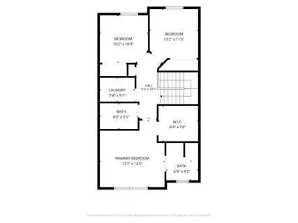 $325,000 | 10241 3rd Street Northeast, Unit C, Blaine, MN 55434