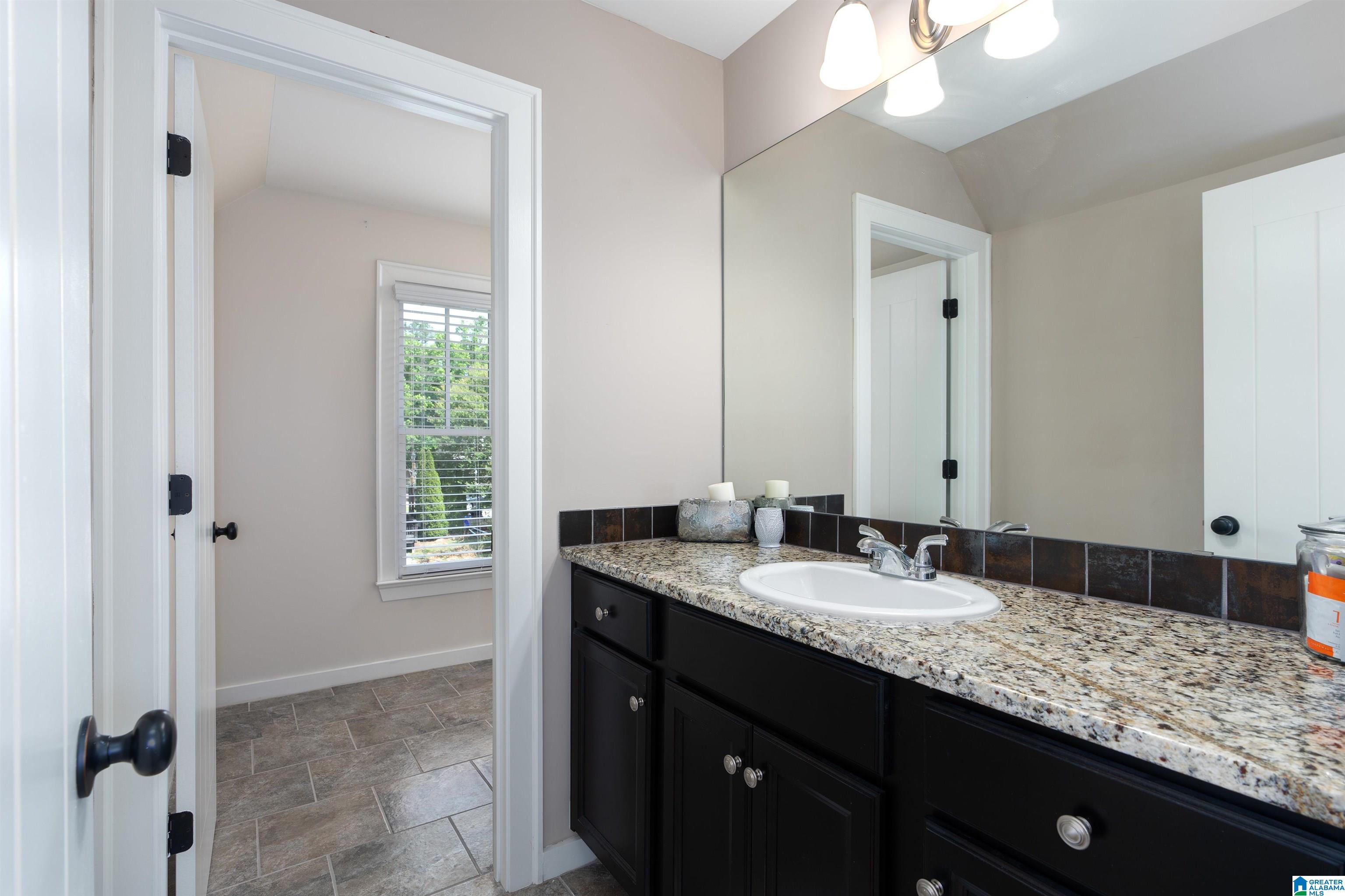 6405 Spring Street Trussville, AL 35173 - Photo 32 of 57