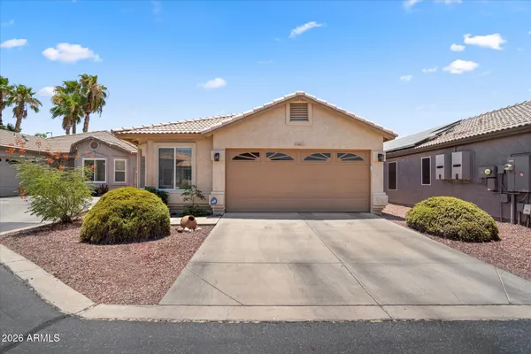 $419,900 | 16621 North 19th Street, Phoenix, AZ 85022