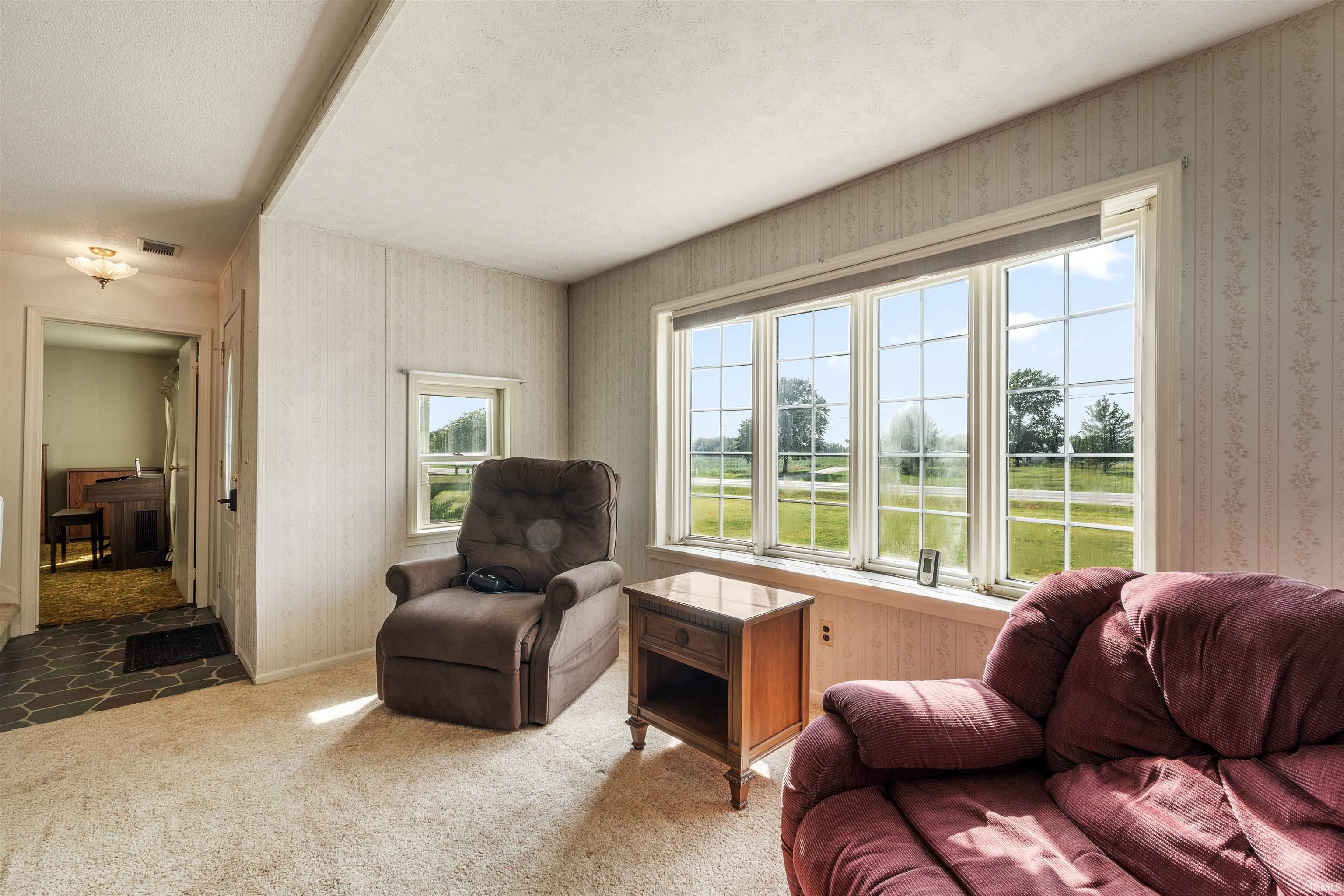 5160 North Huntington Road Marion, IN 46952 - Photo 11 of 36 Gallery Image 11