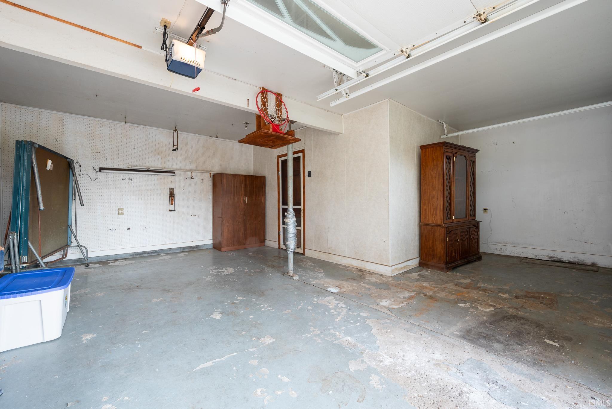 5160 North Huntington Road Marion, IN 46952 - Photo 26 of 36 Gallery Image 26