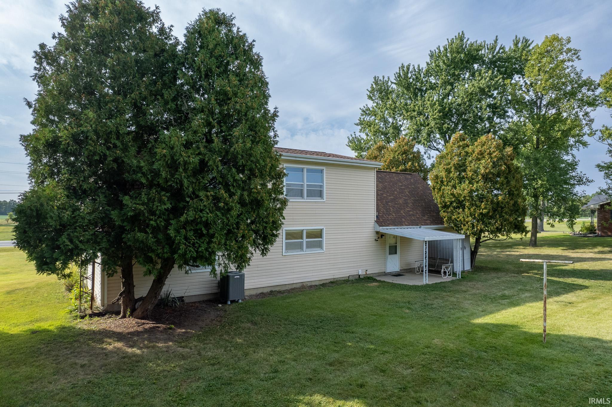 5160 North Huntington Road Marion, IN 46952 - Photo 31 of 36 Gallery Image 31