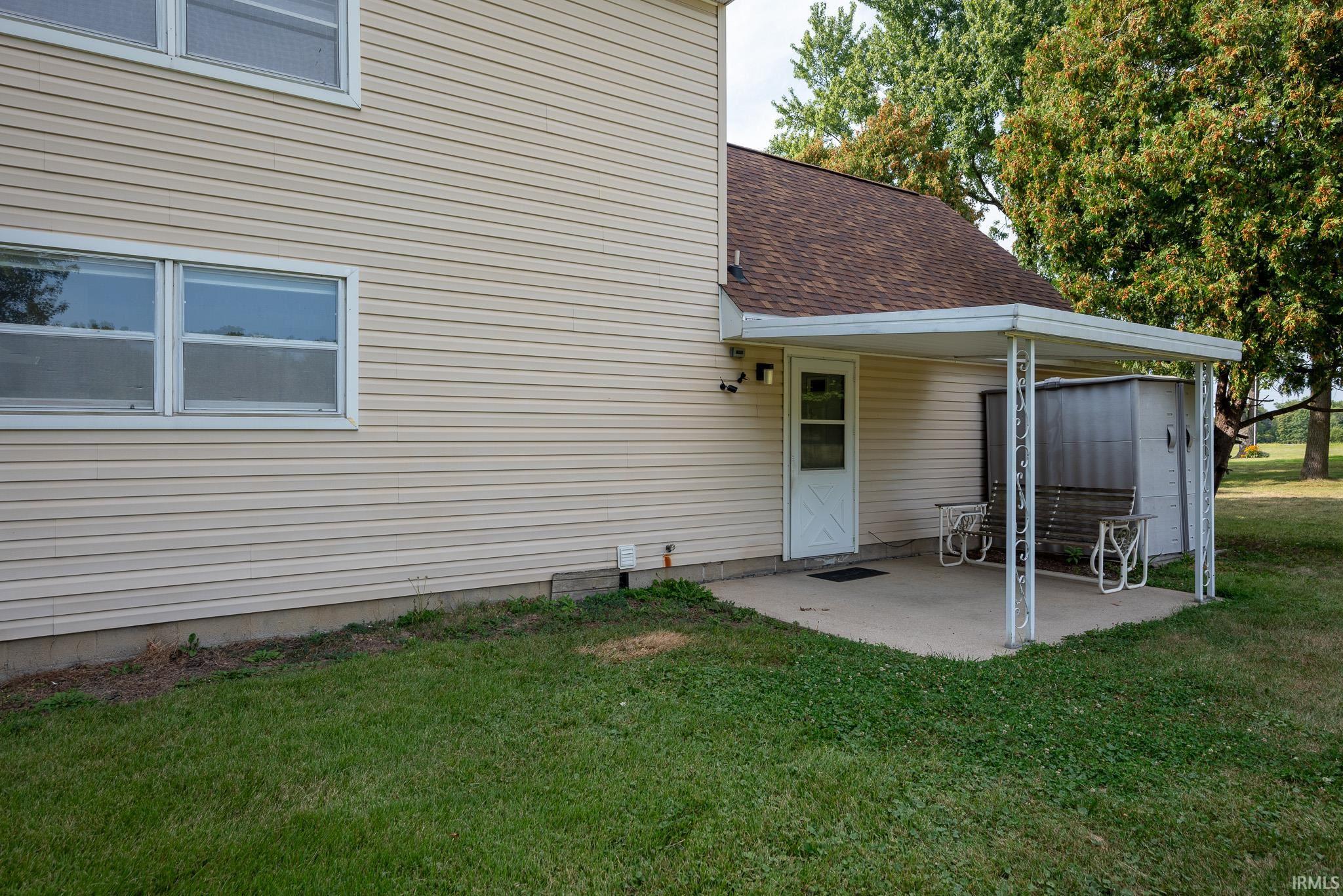5160 North Huntington Road Marion, IN 46952 - Photo 32 of 36 Gallery Image 32