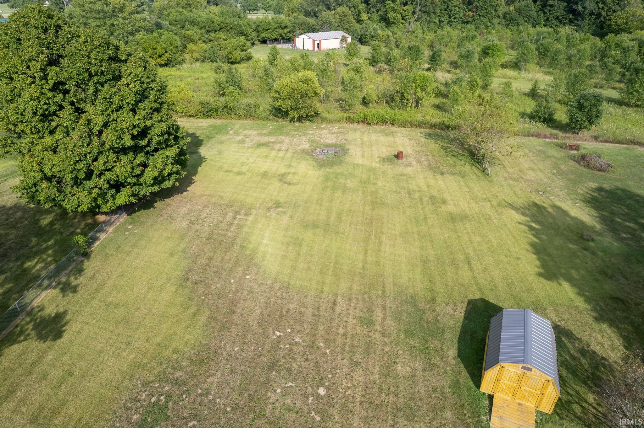 5160 North Huntington Road Marion, IN 46952 - Photo 34 of 36 Gallery Image 34
