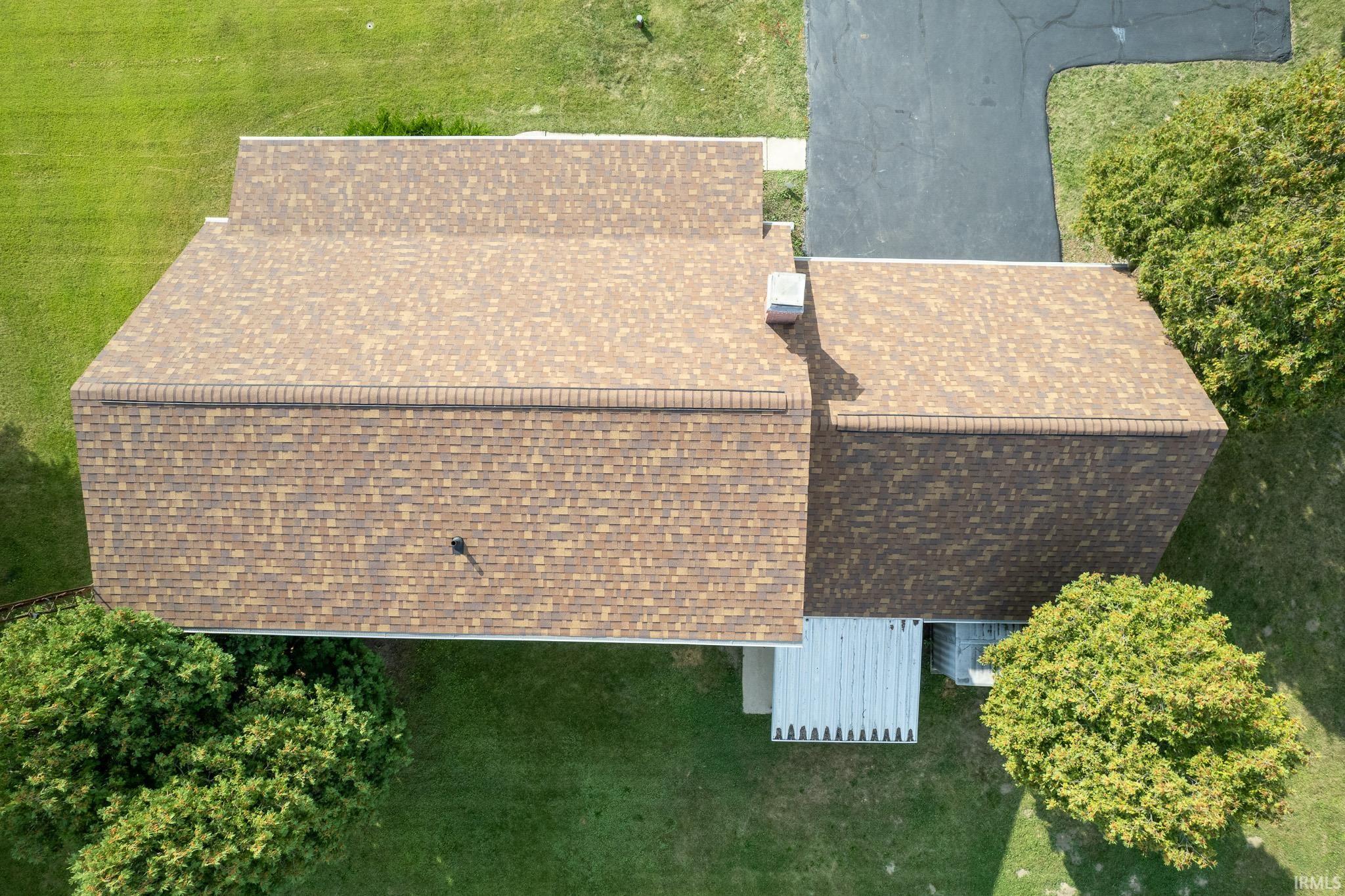 5160 North Huntington Road Marion, IN 46952 - Photo 36 of 36 Gallery Image 36