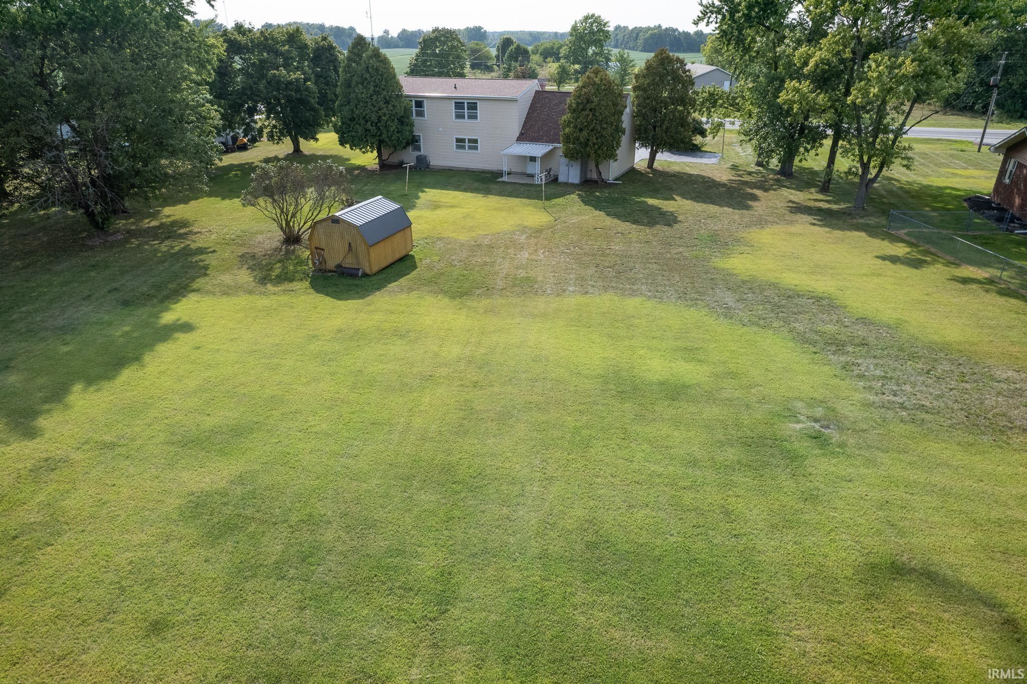 5160 North Huntington Road Marion, IN 46952 - Photo 5 of 36 Gallery Image 5