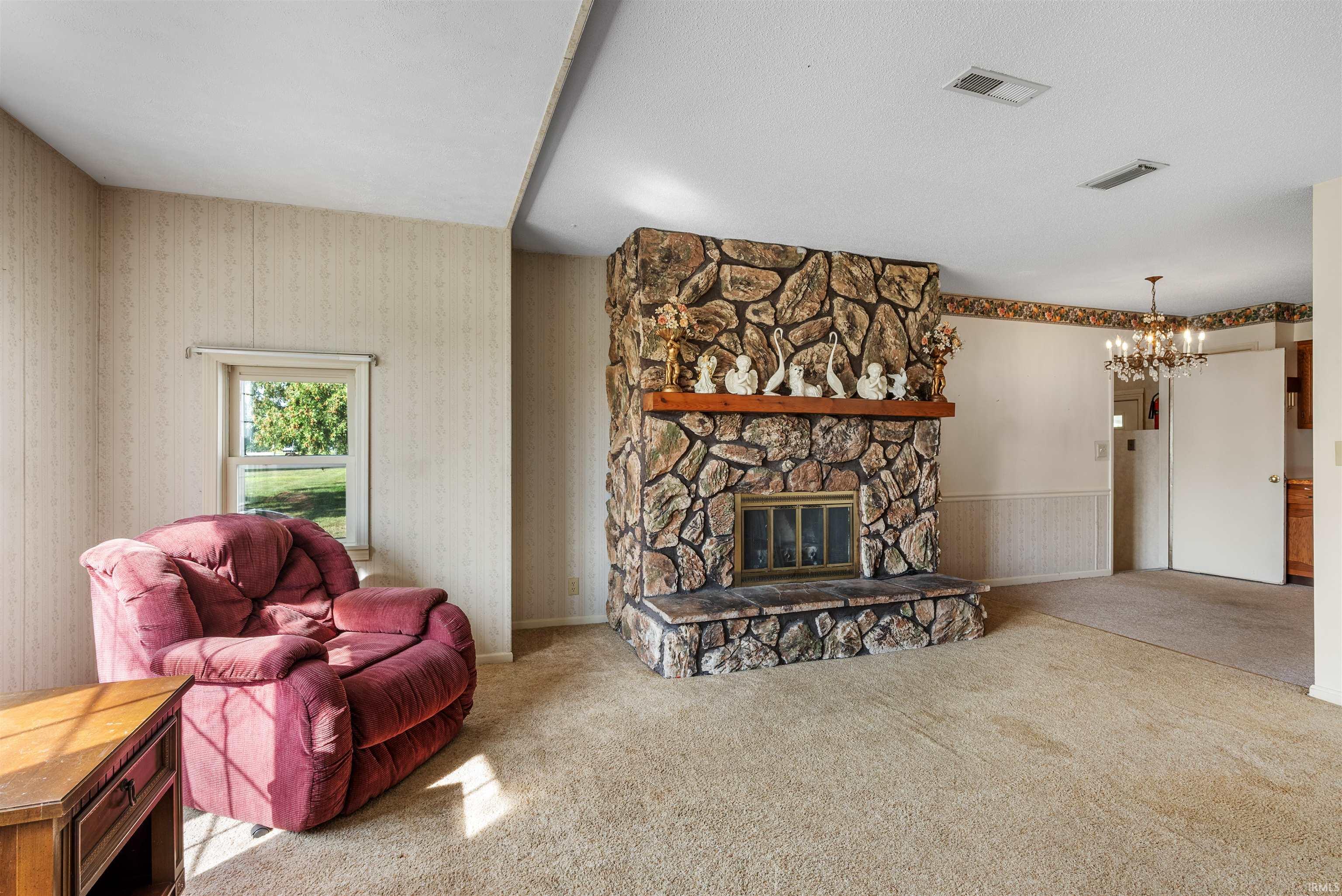 5160 North Huntington Road Marion, IN 46952 - Photo 8 of 36 Gallery Image 8