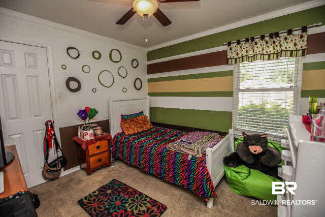 6861 Ching Lynch Road Mobile, AL 36618 - Photo 16 of 24