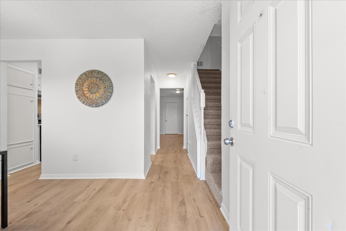 12278 Beamer Road Houston, TX 77089 - Photo 13 of 26 Gallery Image 13
