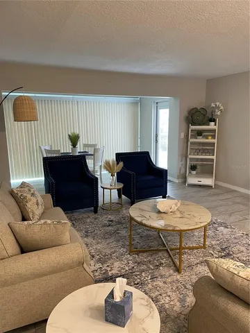 $4,000 | 845 South Gulfview Boulevard, Unit 101, Clearwater, FL 33767