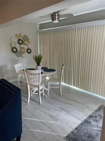 $4,000 | 845 South Gulfview Boulevard, Unit 101, Clearwater, FL 33767