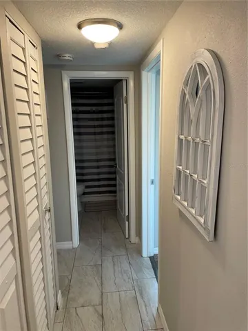 $4,000 | 845 South Gulfview Boulevard, Unit 101, Clearwater, FL 33767