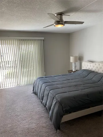 $4,000 | 845 South Gulfview Boulevard, Unit 101, Clearwater, FL 33767