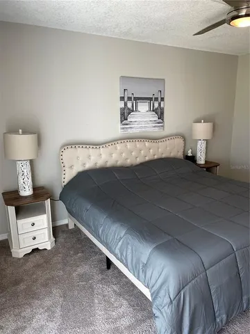 $4,000 | 845 South Gulfview Boulevard, Unit 101, Clearwater, FL 33767