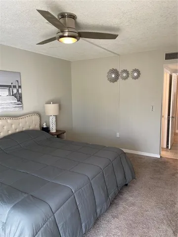 $4,000 | 845 South Gulfview Boulevard, Unit 101, Clearwater, FL 33767