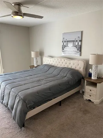 $4,000 | 845 South Gulfview Boulevard, Unit 101, Clearwater, FL 33767