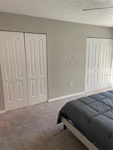 $4,000 | 845 South Gulfview Boulevard, Unit 101, Clearwater, FL 33767