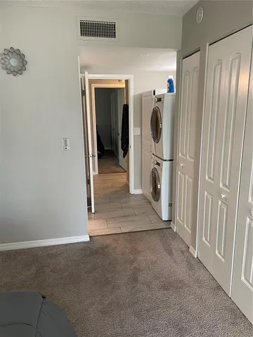 $4,000 | 845 South Gulfview Boulevard, Unit 101, Clearwater, FL 33767