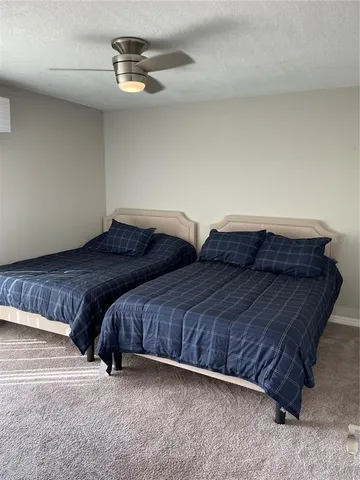 $4,000 | 845 South Gulfview Boulevard, Unit 101, Clearwater, FL 33767