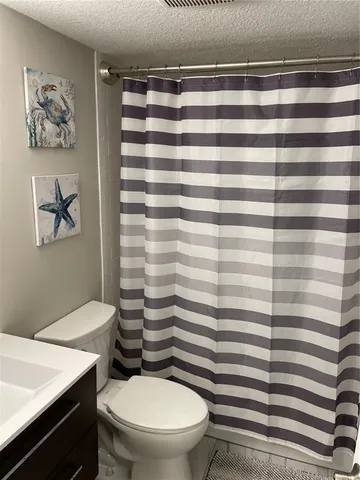 $4,000 | 845 South Gulfview Boulevard, Unit 101, Clearwater, FL 33767