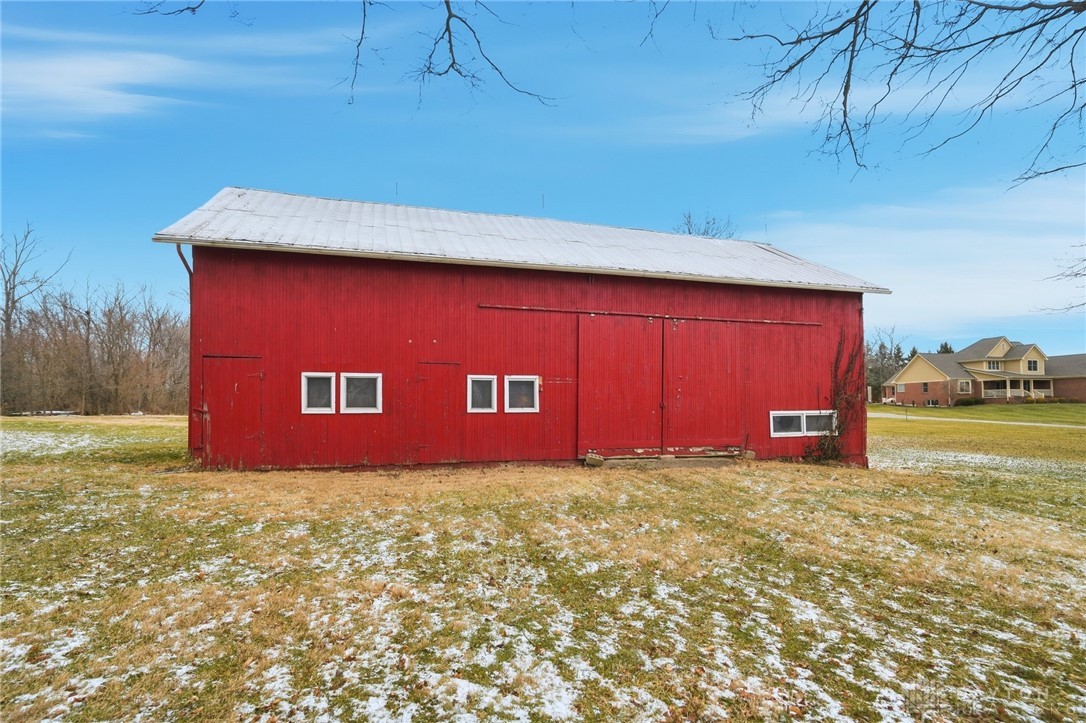 5385 Lytle Road Waynesville, OH 45068 - Photo 48 of 58 Gallery Image 48