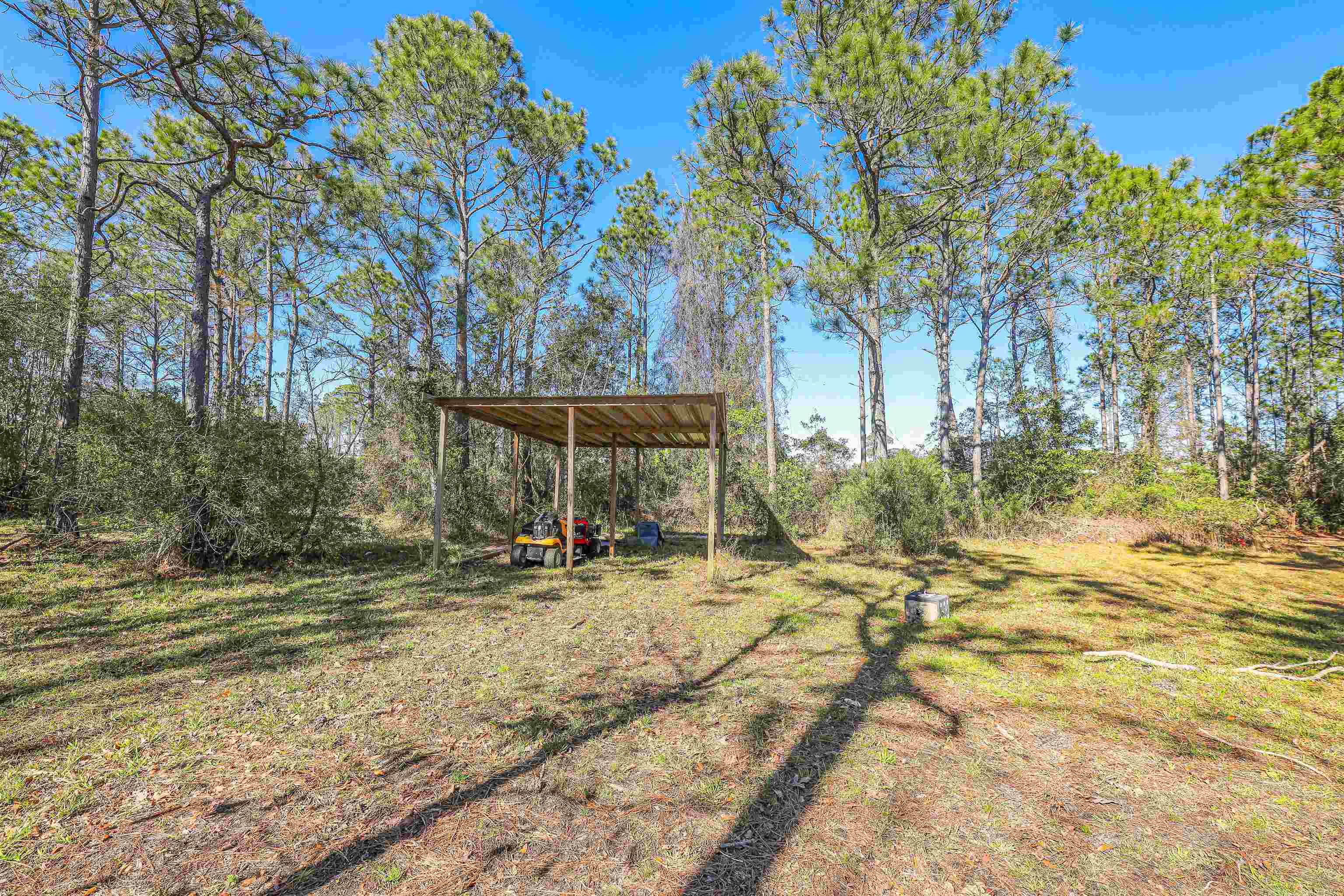 24400 Lauder Place Orange Beach, AL 36561 - Photo 25 of 29